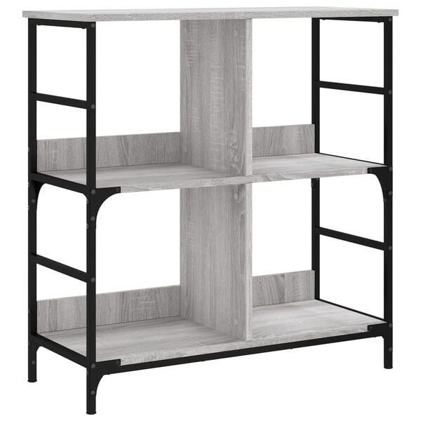 Viser 1 av 10 produktbilde(r)