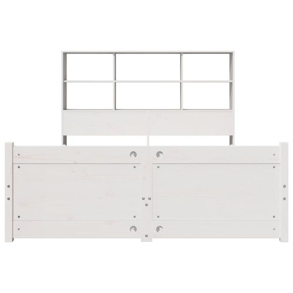 Viser 4 av 11 produktbilde(r)