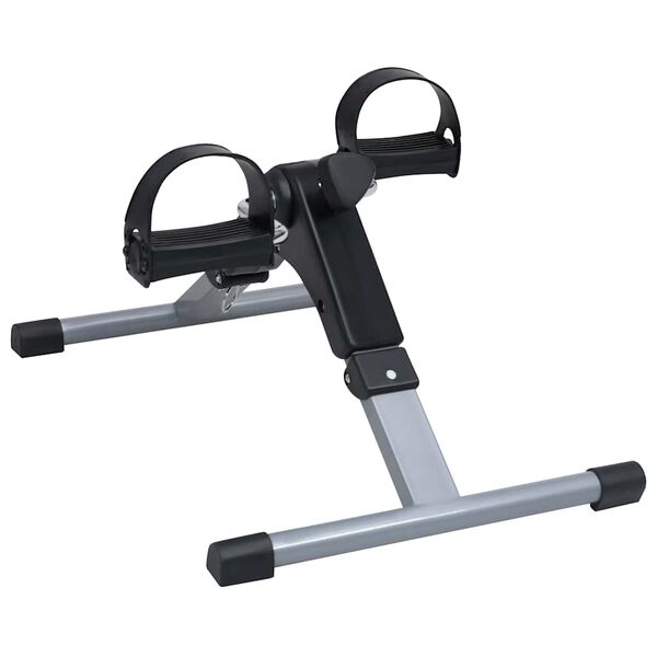 Viser 3 av 8 produktbilde(r)