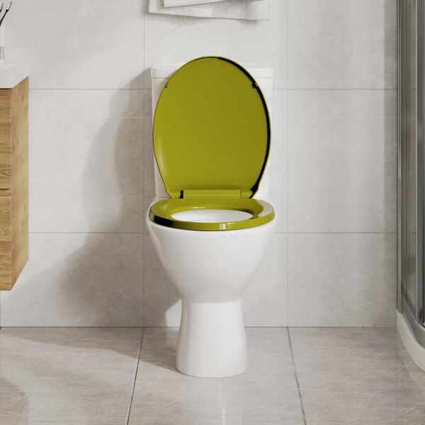 Viser 3 av 12 produktbilde(r)