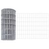 Miniatyrbilde av produktet 6 av 17