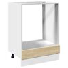 Miniatyrbilde av produktet 9 av 15
