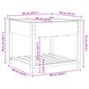 Miniatyrbilde av produktet 11 av 11