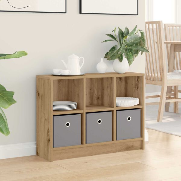 Viser 2 av 13 produktbilde(r)