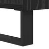Miniatyrbilde av produktet 9 av 12