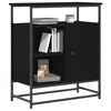 Miniatyrbilde av produktet 3 av 17