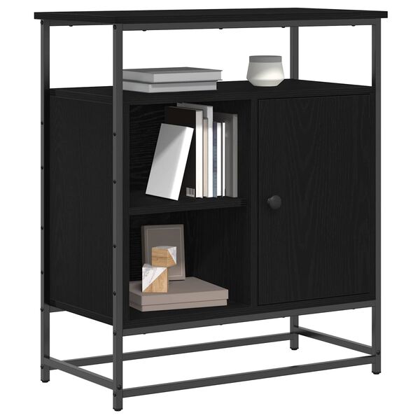 Viser 3 av 17 produktbilde(r)