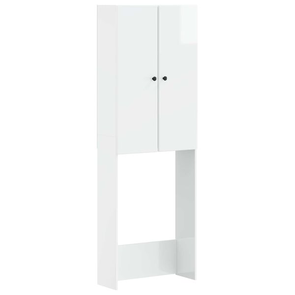 Viser 1 av 8 produktbilde(r)
