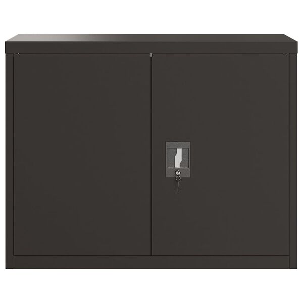 Viser 3 av 11 produktbilde(r)