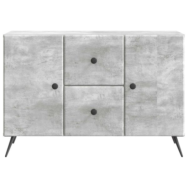 Viser 4 av 9 produktbilde(r)