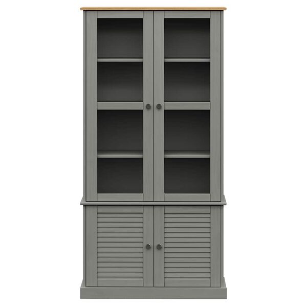 Viser 4 av 10 produktbilde(r)