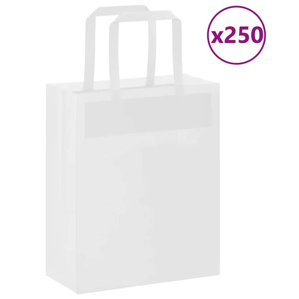 Viser 1 av 11 produktbilde(r)