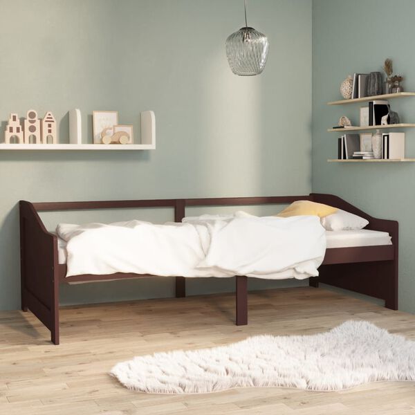 Viser 2 av 8 produktbilde(r)