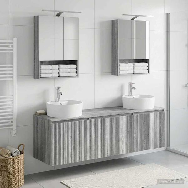 Viser 4 av 15 produktbilde(r)