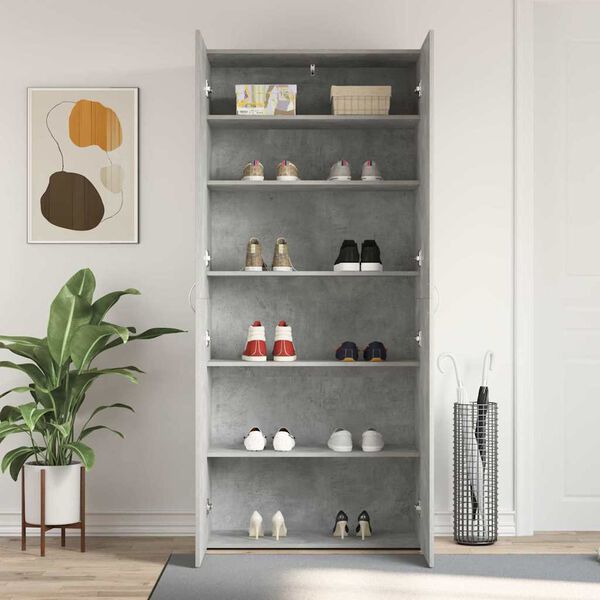 Viser 4 av 12 produktbilde(r)