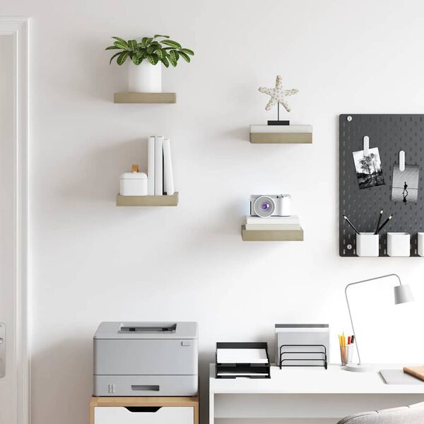 Viser 3 av 15 produktbilde(r)