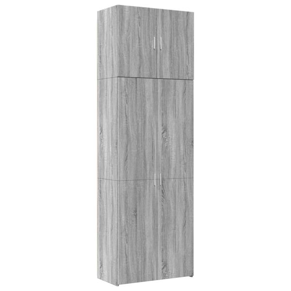Viser 1 av 14 produktbilde(r)