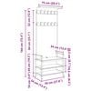 Miniatyrbilde av produktet 12 av 13