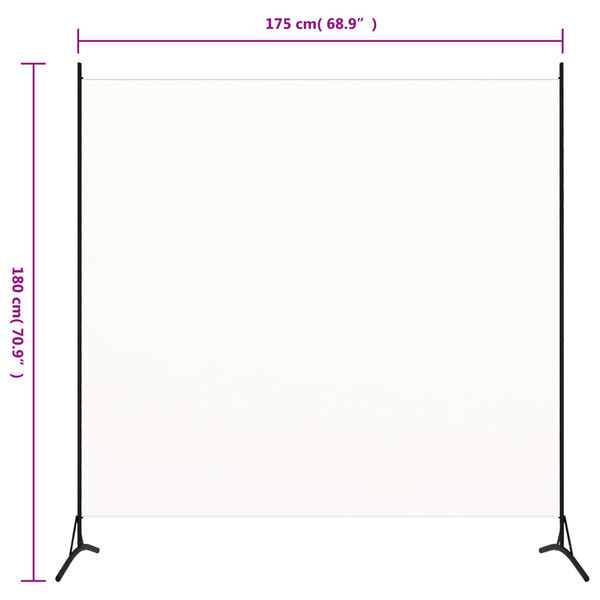 Viser 4 av 4 produktbilde(r)