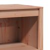 Miniatyrbilde av produktet 8 av 10