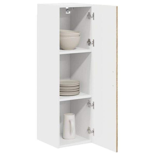 Viser 3 av 14 produktbilde(r)