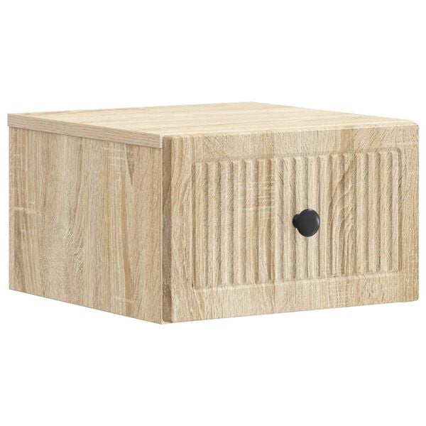 Viser 1 av 9 produktbilde(r)