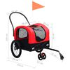 Miniatyrbilde av produktet 11 av 11