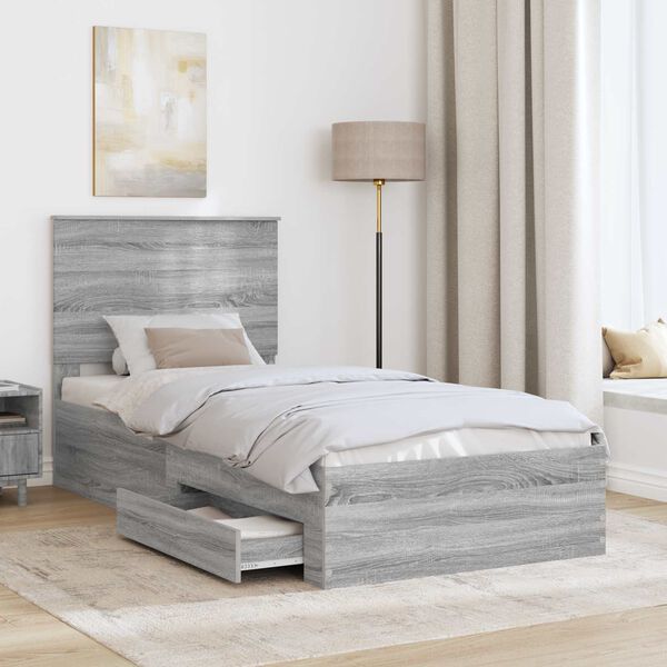 Viser 3 av 14 produktbilde(r)