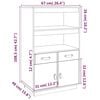 Miniatyrbilde av produktet 10 av 11