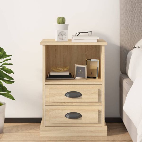 Viser 2 av 11 produktbilde(r)