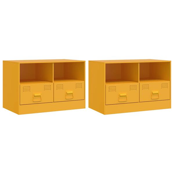 Viser 1 av 14 produktbilde(r)