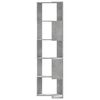 Miniatyrbilde av produktet 4 av 10