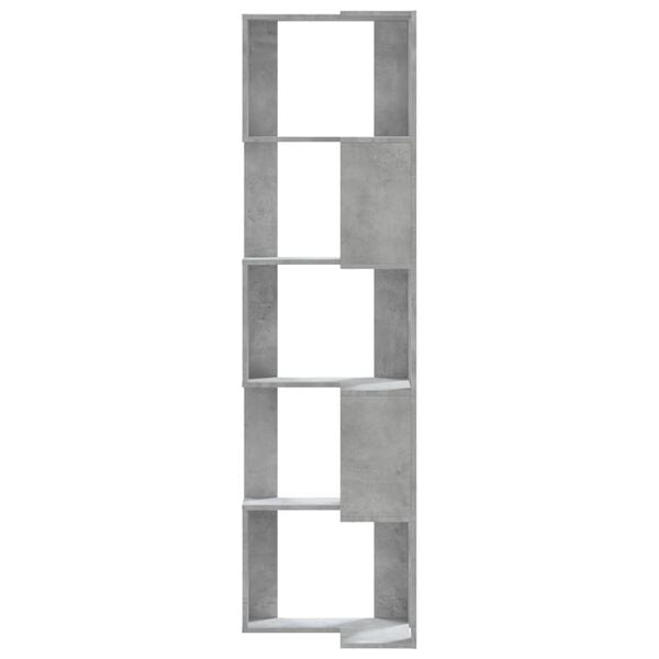 Viser 4 av 10 produktbilde(r)