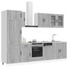 Miniatyrbilde av produktet 3 av 13