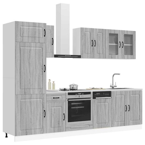 Viser 3 av 13 produktbilde(r)
