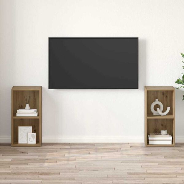 Viser 4 av 10 produktbilde(r)