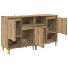 Miniatyrbilde av produktet 6 av 14