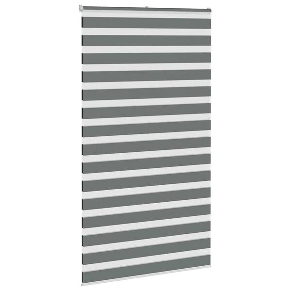 Viser 3 av 16 produktbilde(r)