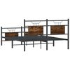 Miniatyrbilde av produktet 8 av 11