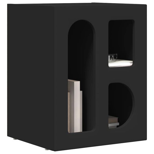 Viser 3 av 10 produktbilde(r)