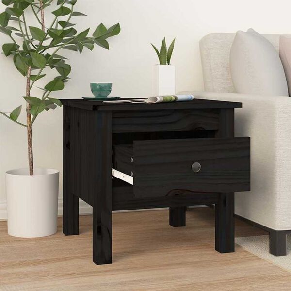 Viser 3 av 10 produktbilde(r)