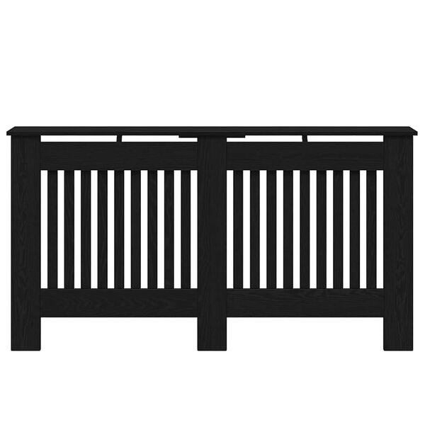 Viser 4 av 11 produktbilde(r)