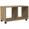Miniatyrbilde av produktet 7 av 10
