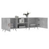 Miniatyrbilde av produktet 4 av 13