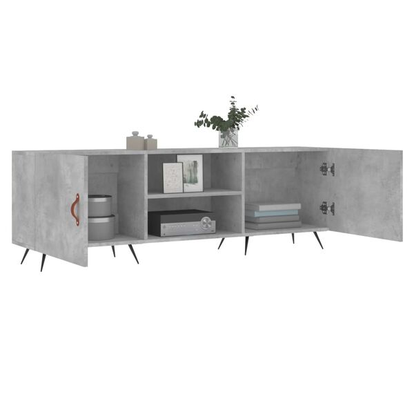 Viser 4 av 13 produktbilde(r)