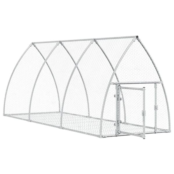 Viser 4 av 11 produktbilde(r)
