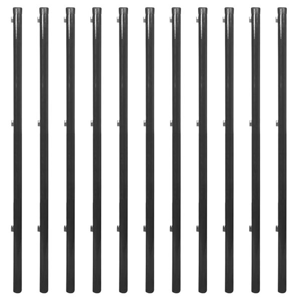 Viser 3 av 10 produktbilde(r)