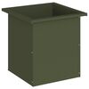 Miniatyrbilde av produktet 4 av 12