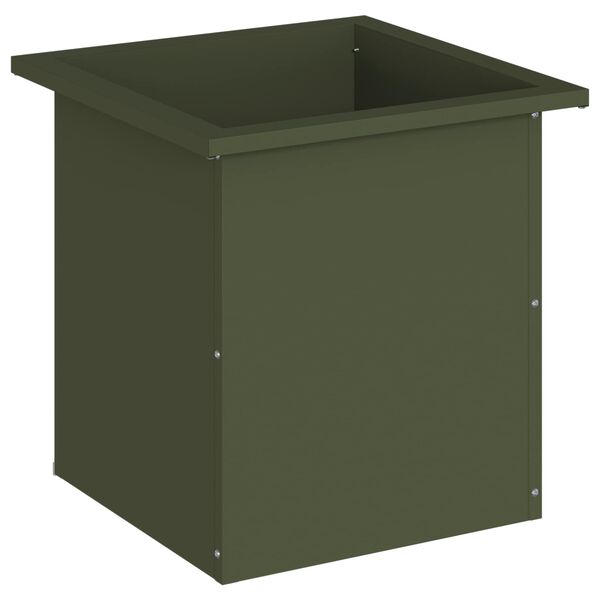 Viser 4 av 12 produktbilde(r)