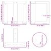 Miniatyrbilde av produktet 10 av 10